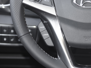 20171.5T Ԅ(dng)Ş п؅^(q)