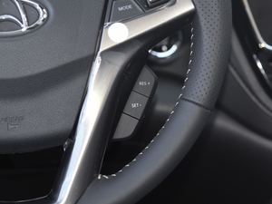 20171.5T Ԅ(dng)Ş п؅^(q)