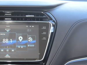 20171.5T Ԅ(dng)Ş {(dio)(ji)