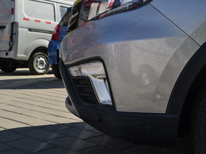 20171.5T Ԅ (x)(ji)^