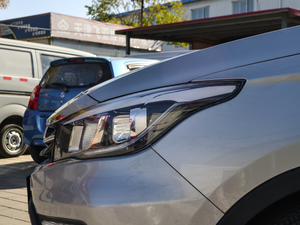 20171.5T Ԅ (x)(ji)^