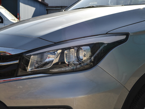 20171.5T Ԅ (x)(ji)^