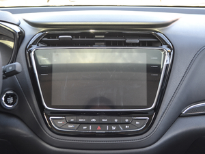 20171.5T Ԅ(dng) п_(ti)@ʾ