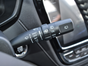 20171.5T Ԅ п؅^(q)