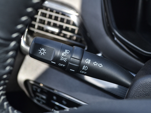 20171.5T Ԅ п؅^(q)