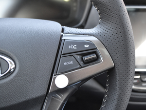 20171.5T Ԅ(dng) п؅^(q)