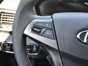 20171.5T Ԅ(dng) п؅^(q)