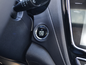 20171.5T Ԅ(dng) п؅^(q)