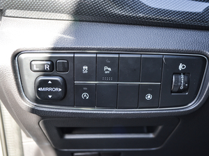 20171.5T Ԅ(dng) п؅^(q)