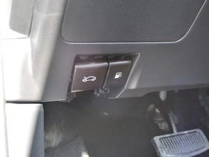 20171.5T Ԅ(dng) п؅^(q)