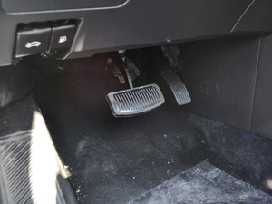 20171.5T Ԅ(dng) п؅^(q)