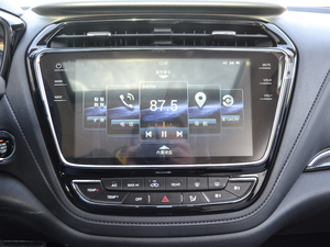 20171.5T Ԅ(dng) п؅^(q)