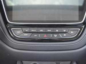 20171.5T Ԅ(dng) {(dio){(dio)(ji)