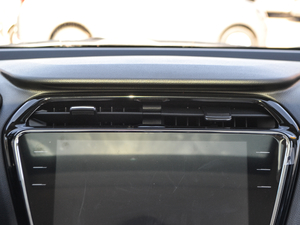 20171.5T Ԅ(dng) {(dio)L(fng)