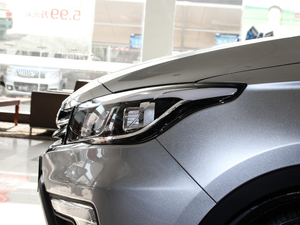 20171.6L ք(dng)m (x)(ji)^