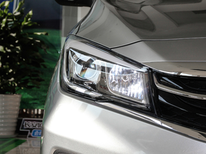 20171.6L ք(dng)m (x)(ji)^