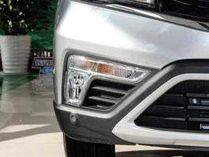 20171.6L ք(dng)m (x)(ji)^