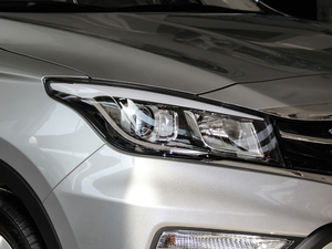 20171.6L ք(dng)m (x)(ji)^