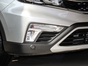 20171.6L ք(dng)m (x)(ji)^