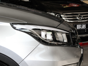 20171.6L ք(dng)m (x)(ji)^