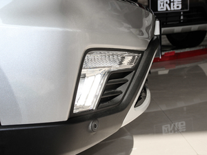 20171.6L ք(dng)m (x)(ji)^