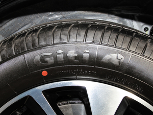 20171.6L ք(dng)m ݆̥Ʒ