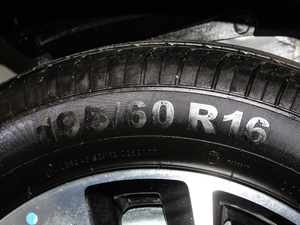 20171.6L ք(dng)m ݆̥ߴ