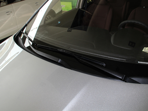 20171.6L ք(dng)m ˢ