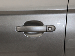 20171.6L ք(dng)m {T