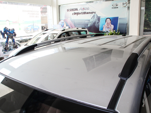 20171.6L ք(dng)m ܇