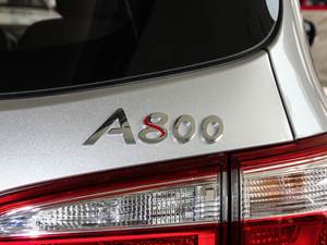 20171.6L ք(dng)m (x)(ji)^