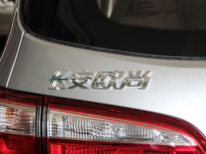 20171.6L ք(dng)m (x)(ji)^