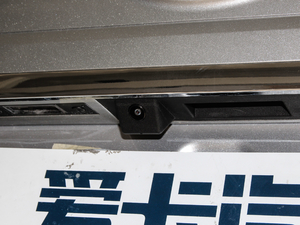 20171.6L ք(dng)m (x)(ji)^