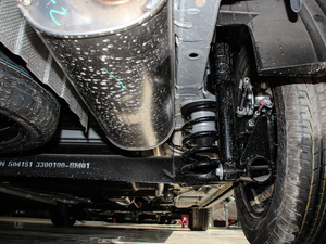 20171.6L ք(dng)m (x)(ji)^