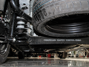 20171.6L ք(dng)m (x)(ji)^