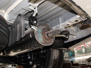 20171.6L ք(dng)m Ś