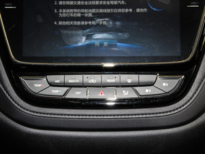 20171.6L ք(dng)m {(dio){(dio)(ji)