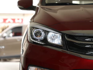 20171.6L ք(dng)A (x)(ji)^