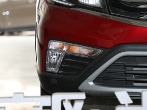 20171.6L ք(dng)A (x)(ji)^