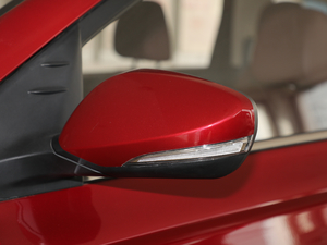 20171.6L ք(dng)A (x)(ji)^