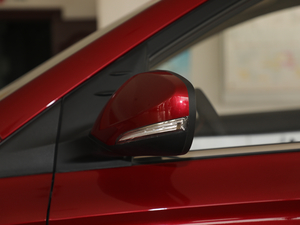 20171.6L ք(dng)A (x)(ji)^