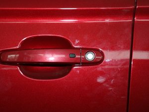 20171.6L ք(dng)A (x)(ji)^