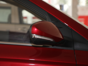 20171.6L ք(dng)A (x)(ji)^