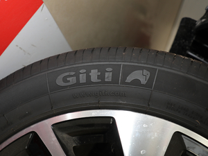 20171.6L քӺA ݆̥Ʒ