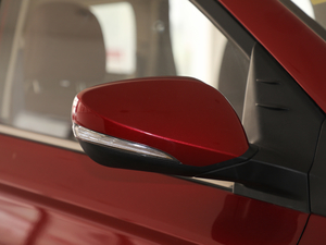 20171.6L ք(dng)A (x)(ji)^