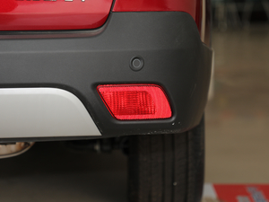 20171.6L ք(dng)A (x)(ji)^