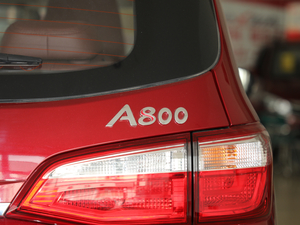 20171.6L ք(dng)A (x)(ji)^