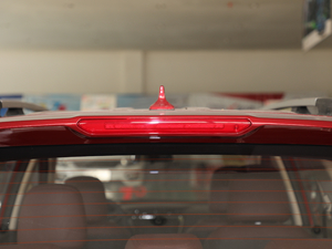 20171.6L ք(dng)A (x)(ji)^