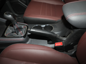 20171.6L քӺA v܇Ƅ