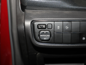 20171.6L քӺA п؅^